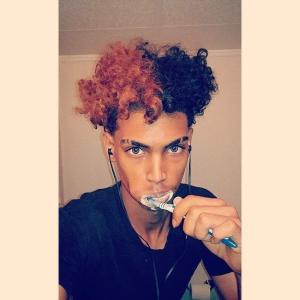 legitnesstho - date a Canadian, 100% free legitnesstho