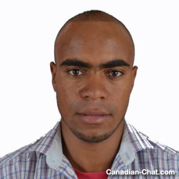 azizou01 - date a Canadian, 100% free azizou01