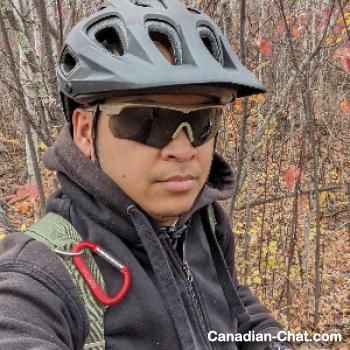 jay2023 - date a Canadian, 100% free jay2023