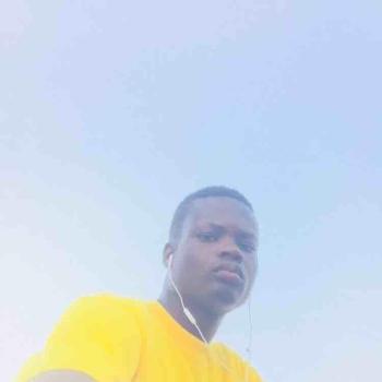 0143726066 - date a Canadian, 100% free 0143726066