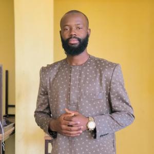 TOUNKARA - date a Canadian, 100% free TOUNKARA