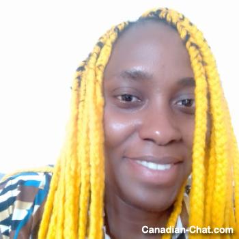 klaoula - date a Canadian, 100% free klaoula