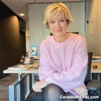 happylaure - date a Canadian, 100% free happylaure