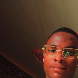 kelly225 - date a Canadian, 100% free kelly225