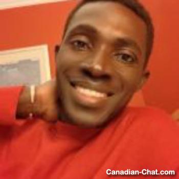 herik01 - date a Canadian, 100% free herik01