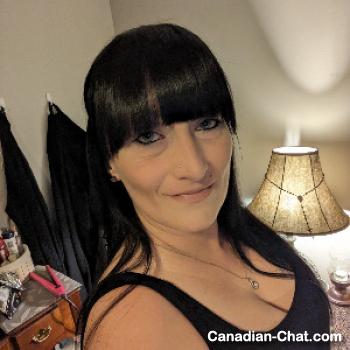 kay83 - date a Canadian, 100% free kay83