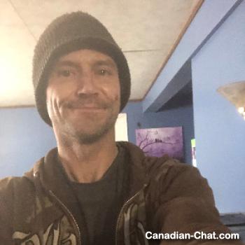 maxdeep - date a Canadian, 100% free maxdeep