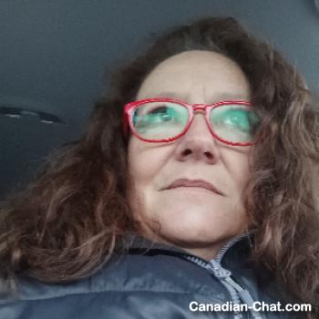 mustang69 - date a Canadian, 100% free mustang69