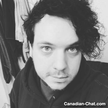 brody - date a Canadian, 100% free brody