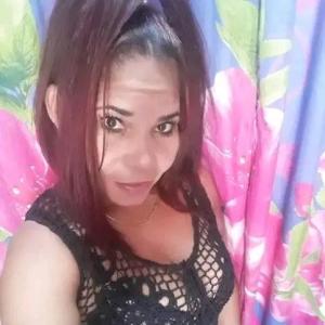 eskaterine - date a Canadian, 100% free eskaterine