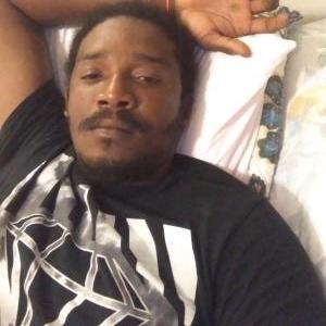 sherman - date a Canadian, 100% free sherman