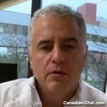 garthdave7 - date a Canadian, 100% free garthdave7