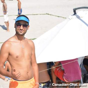 tunisiano - date a Canadian, 100% free tunisiano