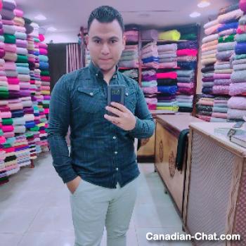 mostafa156 - date a Canadian, 100% free mostafa156