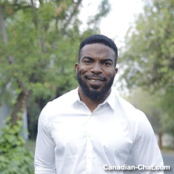 rich01 - date a Canadian, 100% free rich01