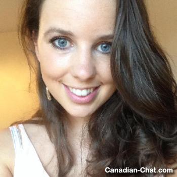 lisahollew - date a Canadian, 100% free lisahollew