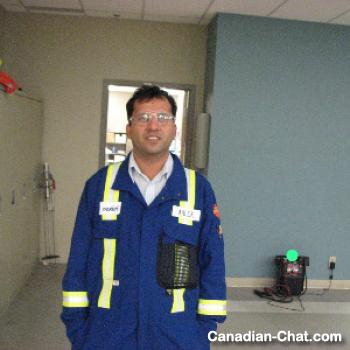 bobby1969 - date a Canadian, 100% free bobby1969