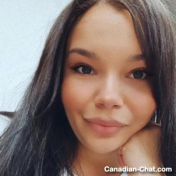 adr1enne - date a Canadian, 100% free adr1enne