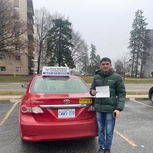 mavrick - date a Canadian, 100% free mavrick