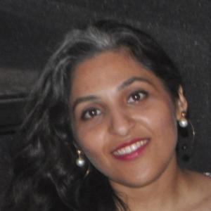 Zinjar - date a Canadian, 100% free Zinjar