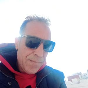 kamelo - date a Canadian, 100% free kamelo