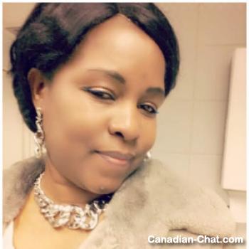 malikabeni - date a Canadian, 100% free malikabeni