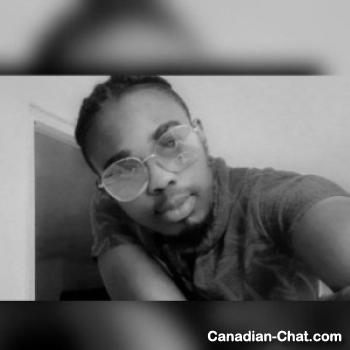 blooban - date a Canadian, 100% free blooban