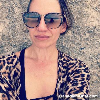 jjprince2 - date a Canadian, 100% free jjprince2