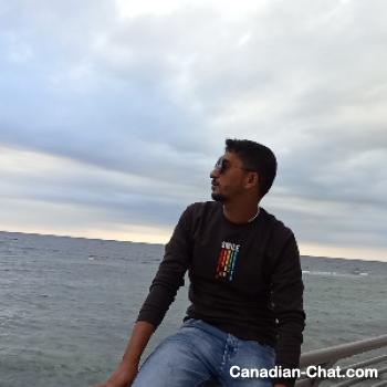 nomanbd2 - date a Canadian, 100% free nomanbd2