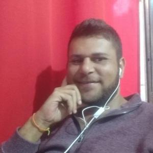 verzivatat - date a Canadian, 100% free verzivatat