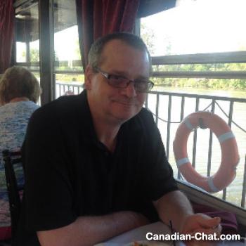 jothno - date a Canadian, 100% free jothno