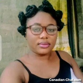 jpo356bkd - date a Canadian, 100% free jpo356bkd