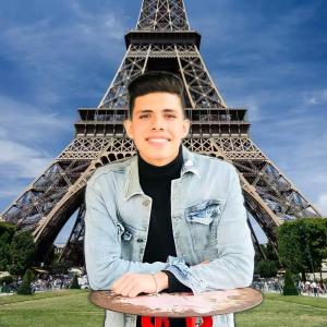 Jakop88 - date a Canadian, 100% free Jakop88