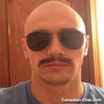 cranbrook - date a Canadian, 100% free cranbrook