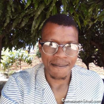 craign - date a Canadian, 100% free craign