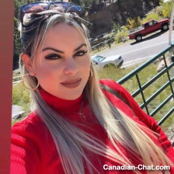 dorothybbk - date a Canadian, 100% free dorothybbk