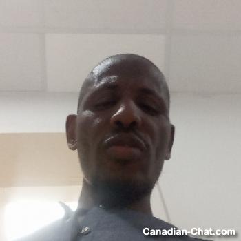 beye16 - date a Canadian, 100% free beye16