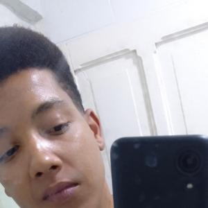 morenog6 - date a Canadian, 100% free morenog6