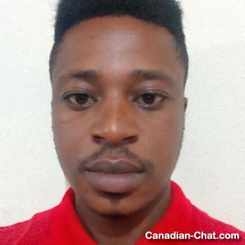 lapach99 - date a Canadian, 100% free lapach99