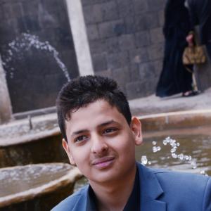 qwertyu - date a Canadian, 100% free qwertyu