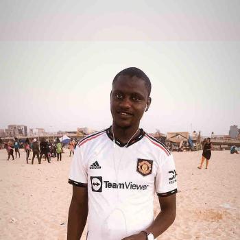 cheikhna27 - date a Canadian, 100% free cheikhna27