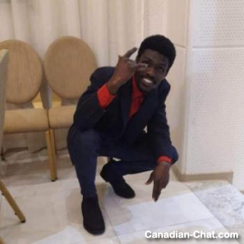 alpha331 - date a Canadian, 100% free alpha331