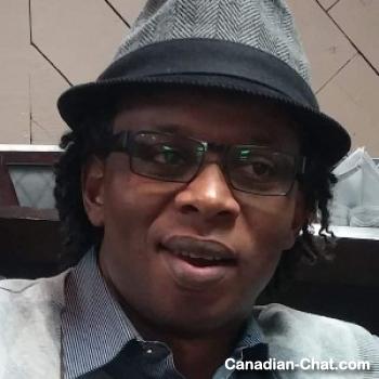 lay82 - date a Canadian, 100% free lay82