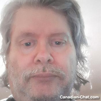 johnny111 - date a Canadian, 100% free johnny111