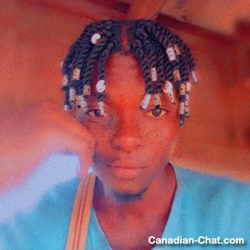 momotglais - date a Canadian, 100% free momotglais