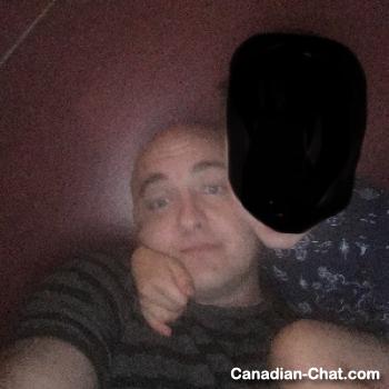 cs1980 - date a Canadian, 100% free cs1980