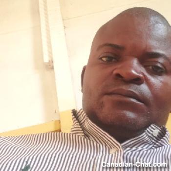 fred80 - date a Canadian, 100% free fred80