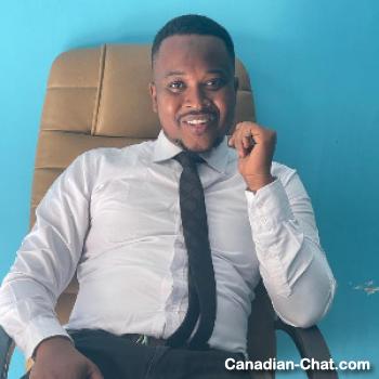 soumah92 - date a Canadian, 100% free soumah92