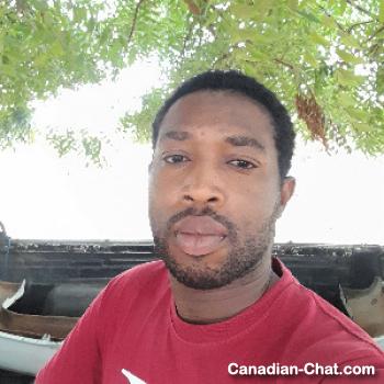 tete1 - date a Canadian, 100% free tete1