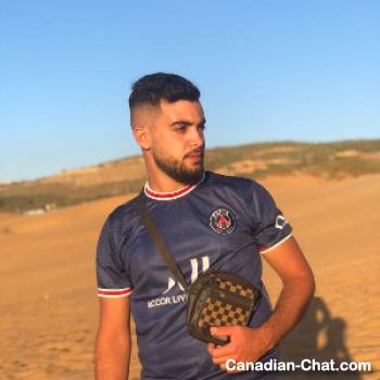 midostilst - date a Canadian, 100% free midostilst